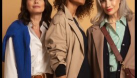 تزامن الطريقة كيف تكشف عن أعظم ما كان بإمكانك بالاشتراك مع مجوهرات الأزياء 6 تزامن الأسلوب: اكتشف أفضل ما لديك مع مجوهرات الأزياء