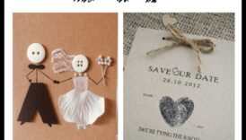 الماضي الكلمات: برهان لصياغة زواج أحلامك 6 ما وراء الكلمات: صياغة حفل زفاف أحلامك