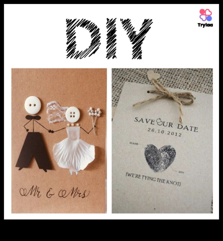 ما وراء الكلمات: صياغة حفل زفاف أحلامك