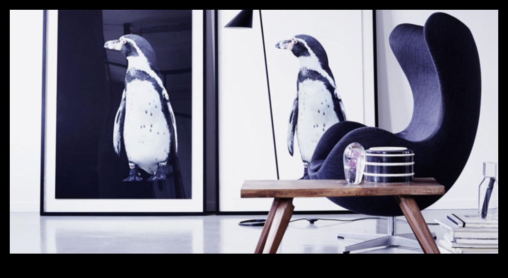 اللوحات القماشية المصنوعة يدويًا: الارتقاء بالتصوير الفوتوغرافي من خلال تحسين الصور الاحترافية