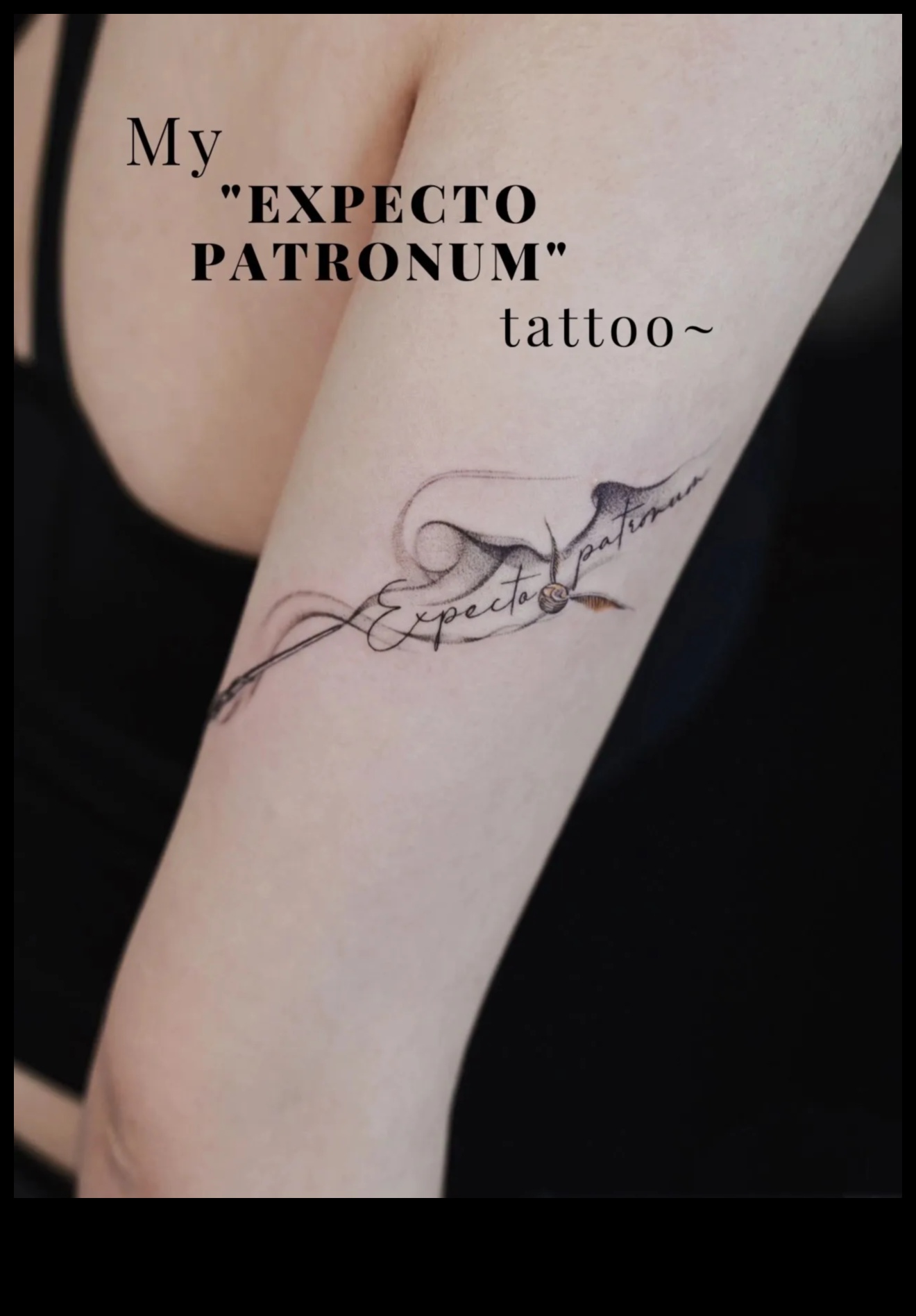 همسات الحبر: أسرار تحكي عن أرقامك الجريئة