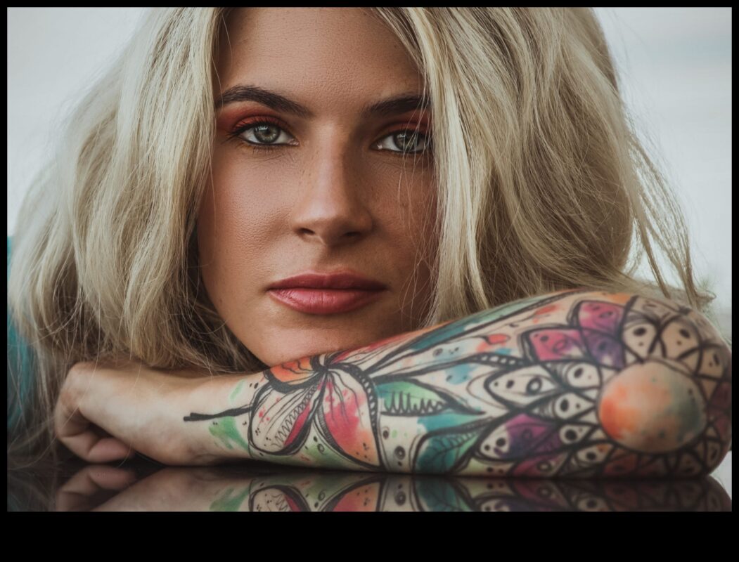 همسات الحبر: أسرار تحكي عن أرقامك الجريئة