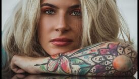 همسات الحبر: أسرار تحكي عن أرقامك الجريئة