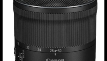 التميز الفائق الاتساع: توسيع الآفاق باستخدام العدسات المتميزة