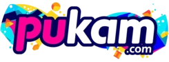 Pukam.com