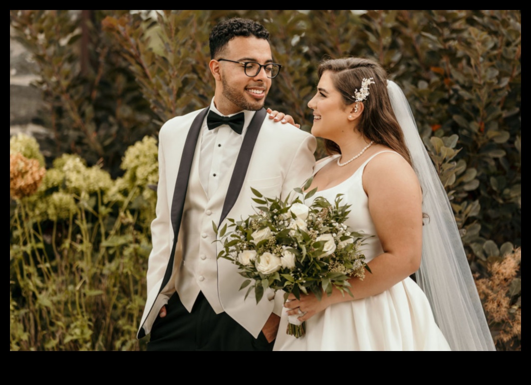 الأناقة الأبدية أسلوب العريس فرحة في التصاميم الخالدة 1 الأناقة الأبدية: فرحة أسلوب العريس