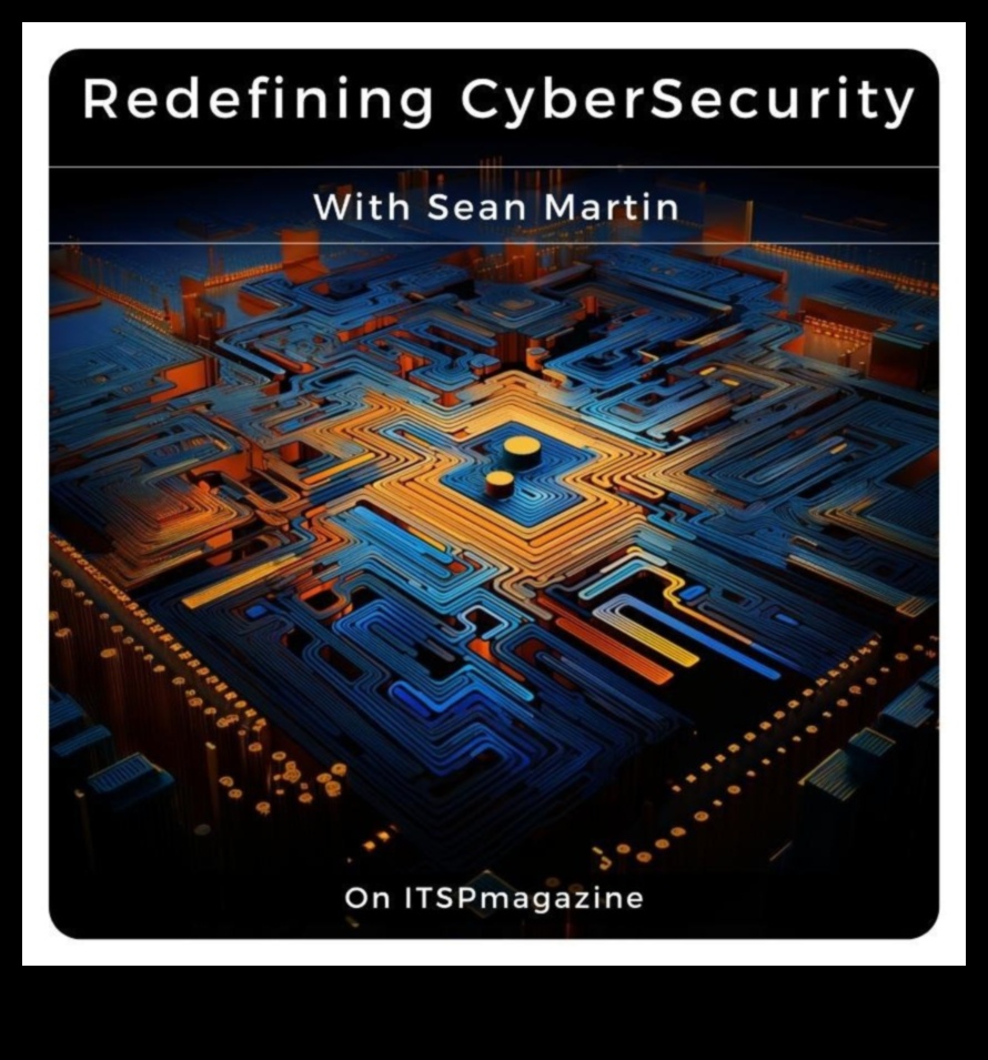 المسرات الديناميكية: استكشاف عالم الفنون الإبداعية وحلول الأمن السيبراني