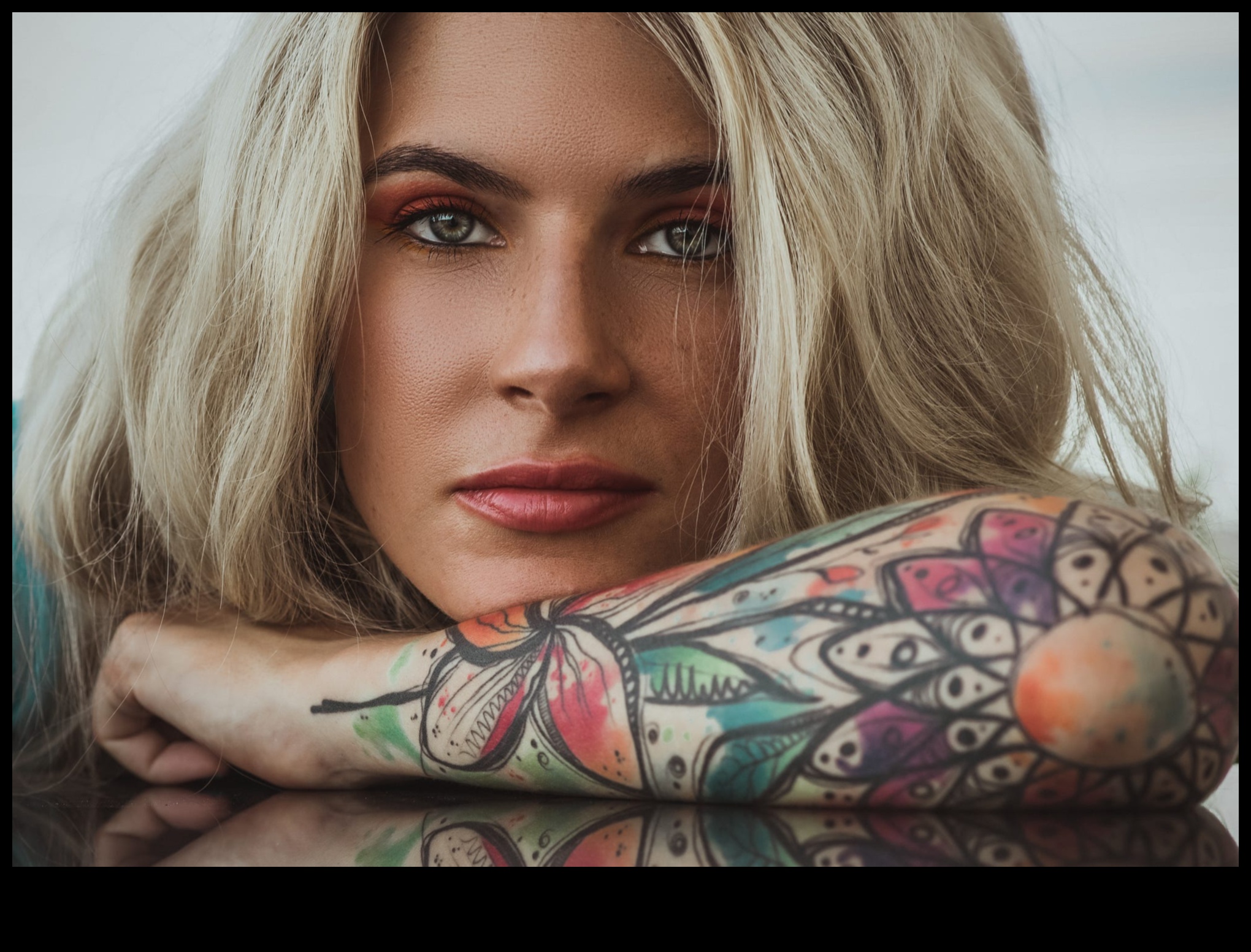 همسات الحبر: أسرار تحكي عن أرقامك الجريئة